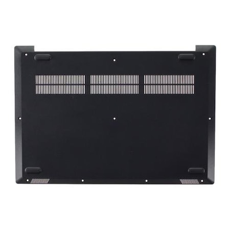 Lenovo LOWER CASE L 81WB BLUE DIS NSP 5CB0X57721